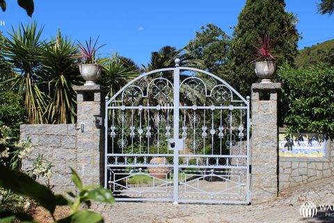 Villa a Monchique, Faro, Monchique - € 1.275.000 | Ref: Arcos - foto 15